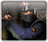 Counter Strike 1.6